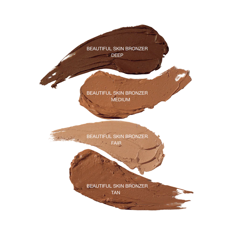 BEAUTIFUL SKIN 3-STEP ROUTINE - MAGICAL SAVINGS - Image 4