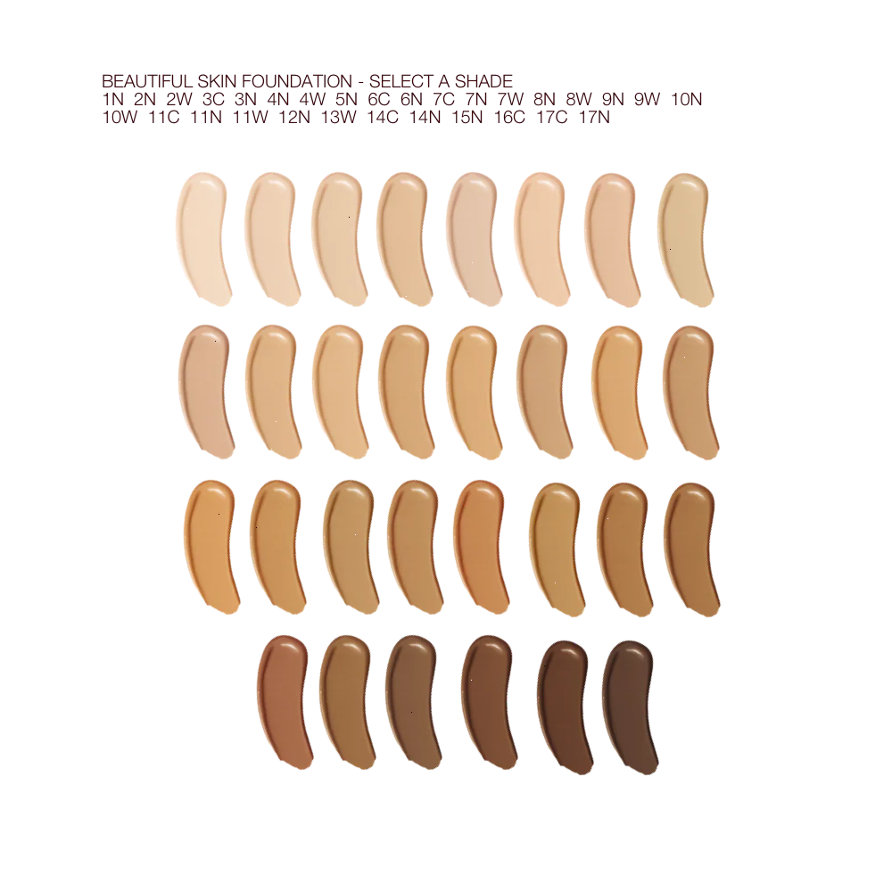 BEAUTIFUL SKIN 3-STEP ROUTINE - MAGICAL SAVINGS - Image 5