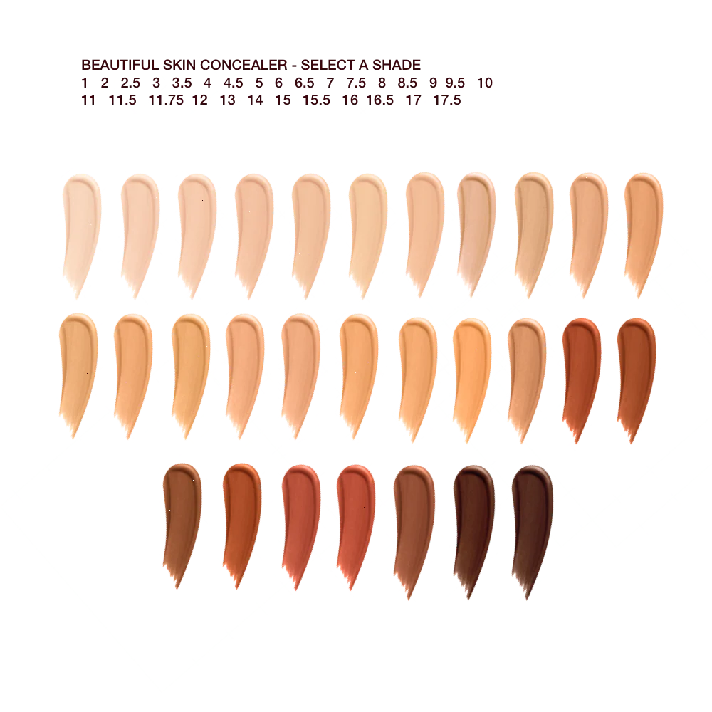 BEAUTIFUL SKIN COMPLEXION KIT - MAGICAL SAVINGS - Image 6