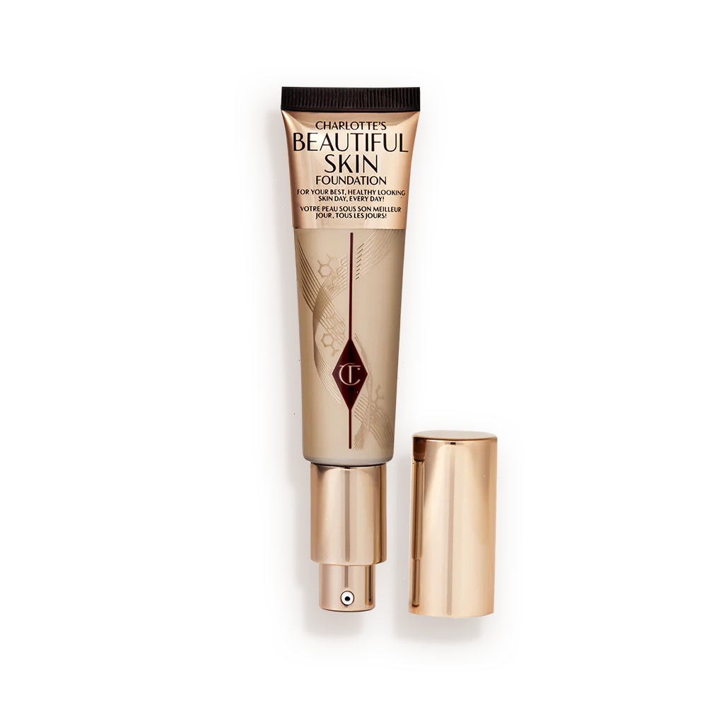 BEST SELLERS Shop all Best Sellers