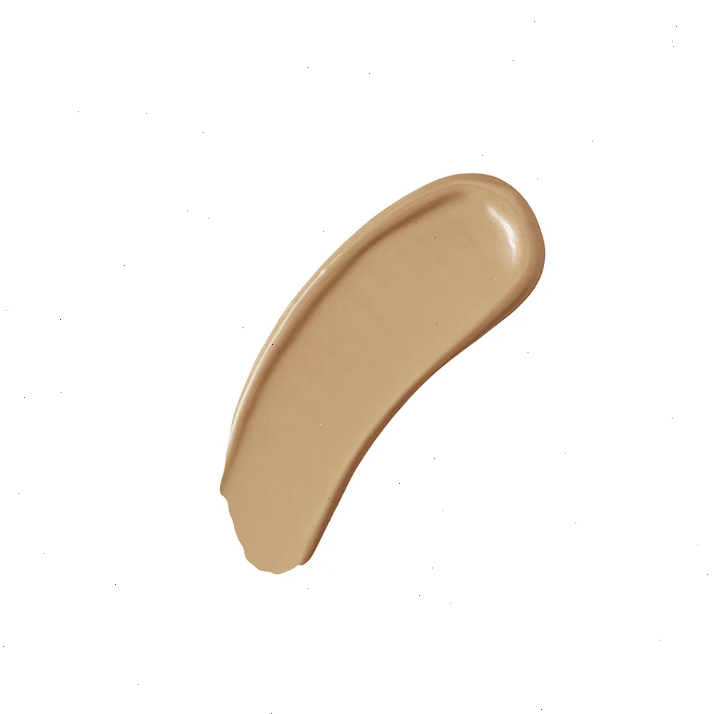 BEAUTIFUL SKIN FOUNDATION - 8 NEUTRAL - Image 4