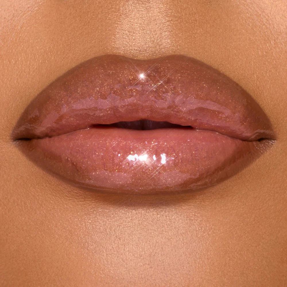 BIG LIP PLUMPGASM - NUDEGASM DIAMONDS - Image 4