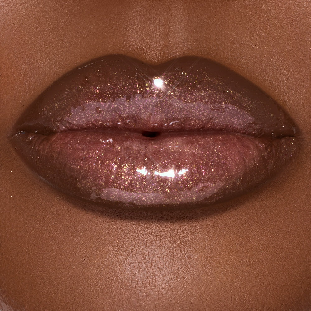 BIG LIP PLUMPGASM - NUDEGASM DIAMONDS - Image 5