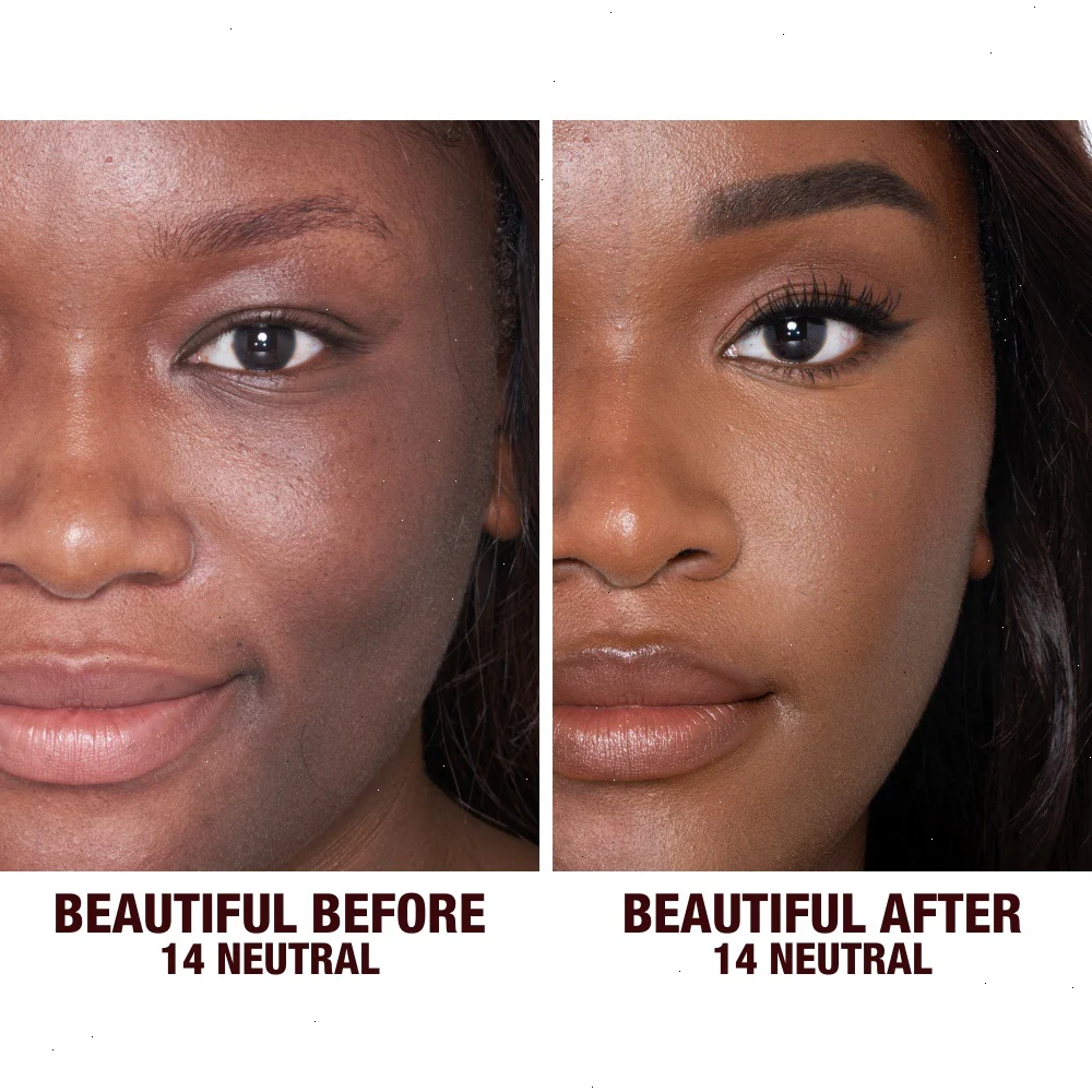 CHARLOTTE’S BEAUTIFUL, FLAWLESS LOOKING SKIN KIT - MAGICAL SAVINGS - Image 7