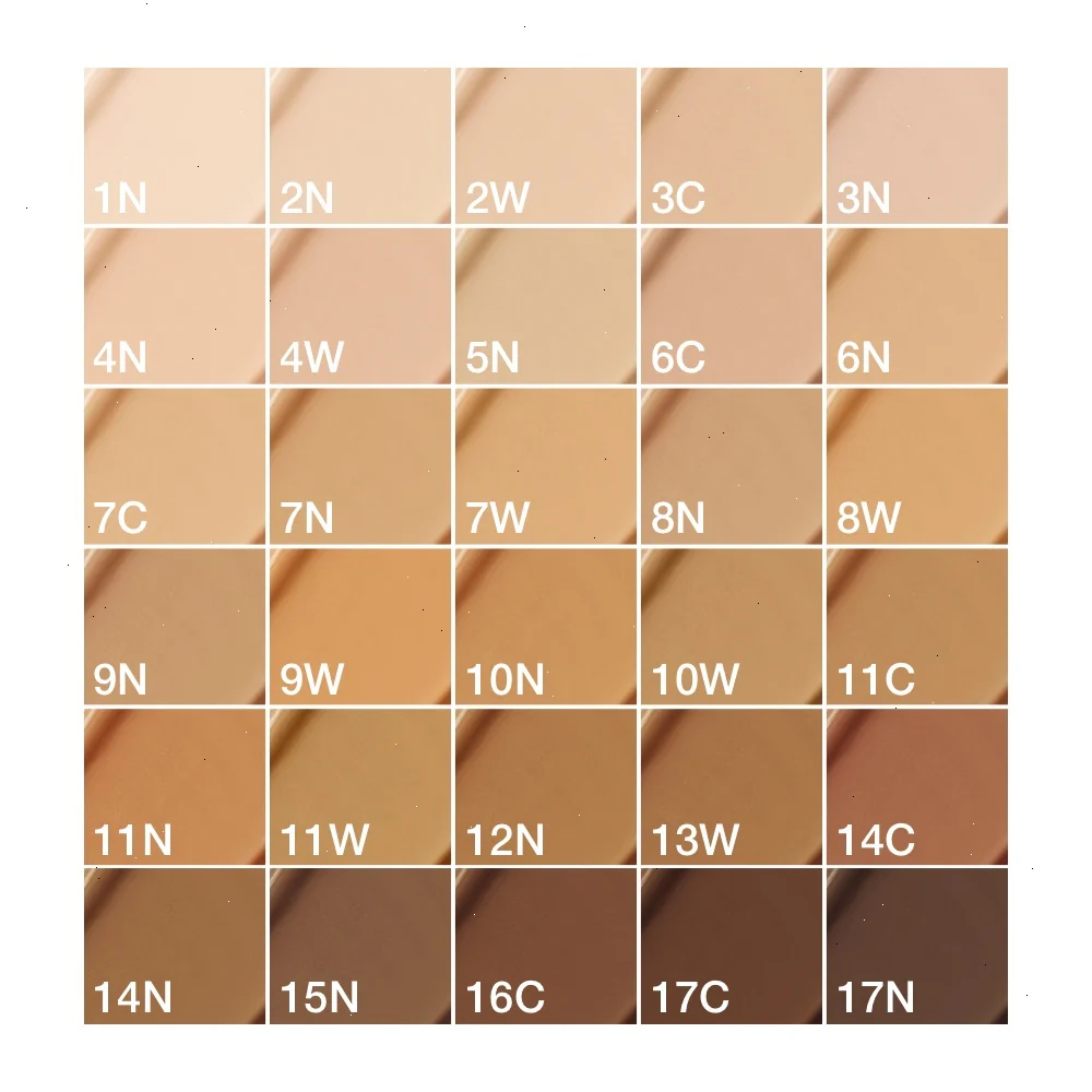 CHARLOTTE'S BEAUTIFUL SKIN GLOW KIT - MAGICAL SAVINGS - Image 6