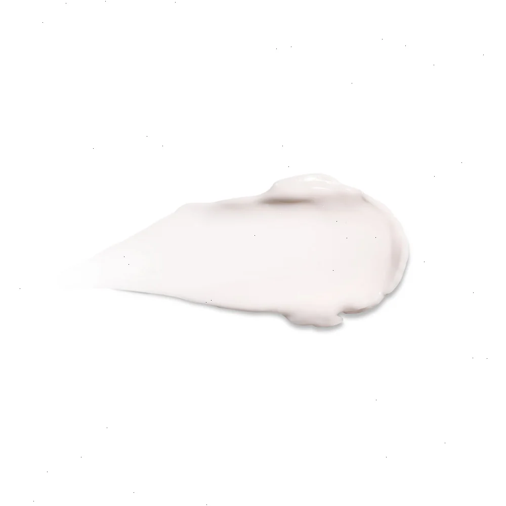 CHARLOTTE'S MAGIC JOYPHORIA BODY CREAM 								 - 200ML - Image 6