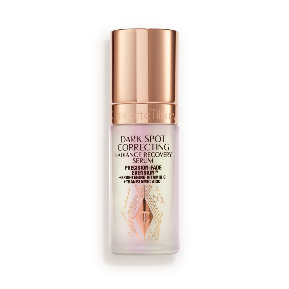 MAKEUP EVEN MORE MAGIC! Trending Now!