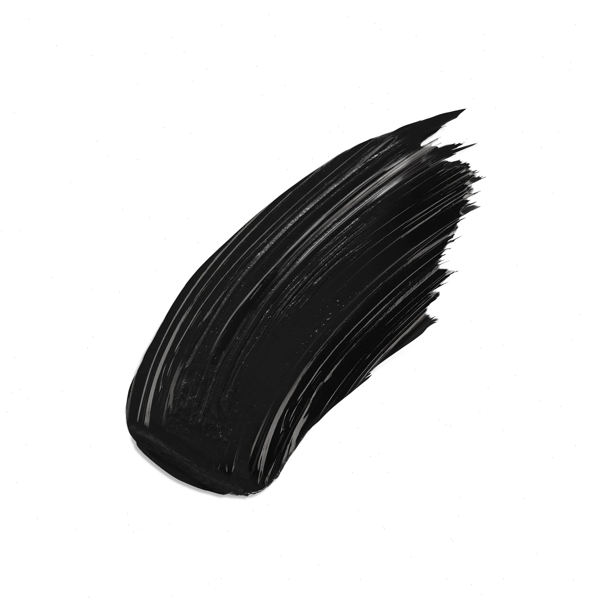 EXAGGER-EYES VOLUME MASCARA - EXAGGER-BLACK 10ML - Image 6