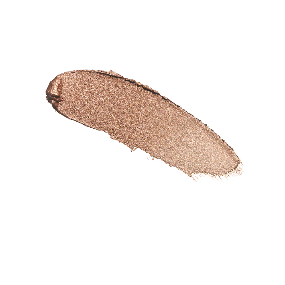 EYES TO MESMERISE - AMBER GOLD - Image 3