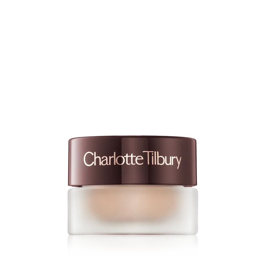 EYES TO MESMERISE - CHAMPAGNE - Image 6