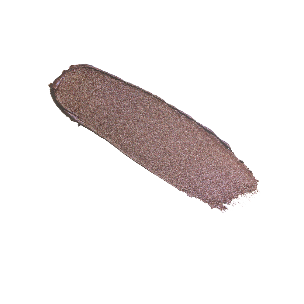 EYES TO MESMERISE - CHOCOLATE BRONZE - Image 3