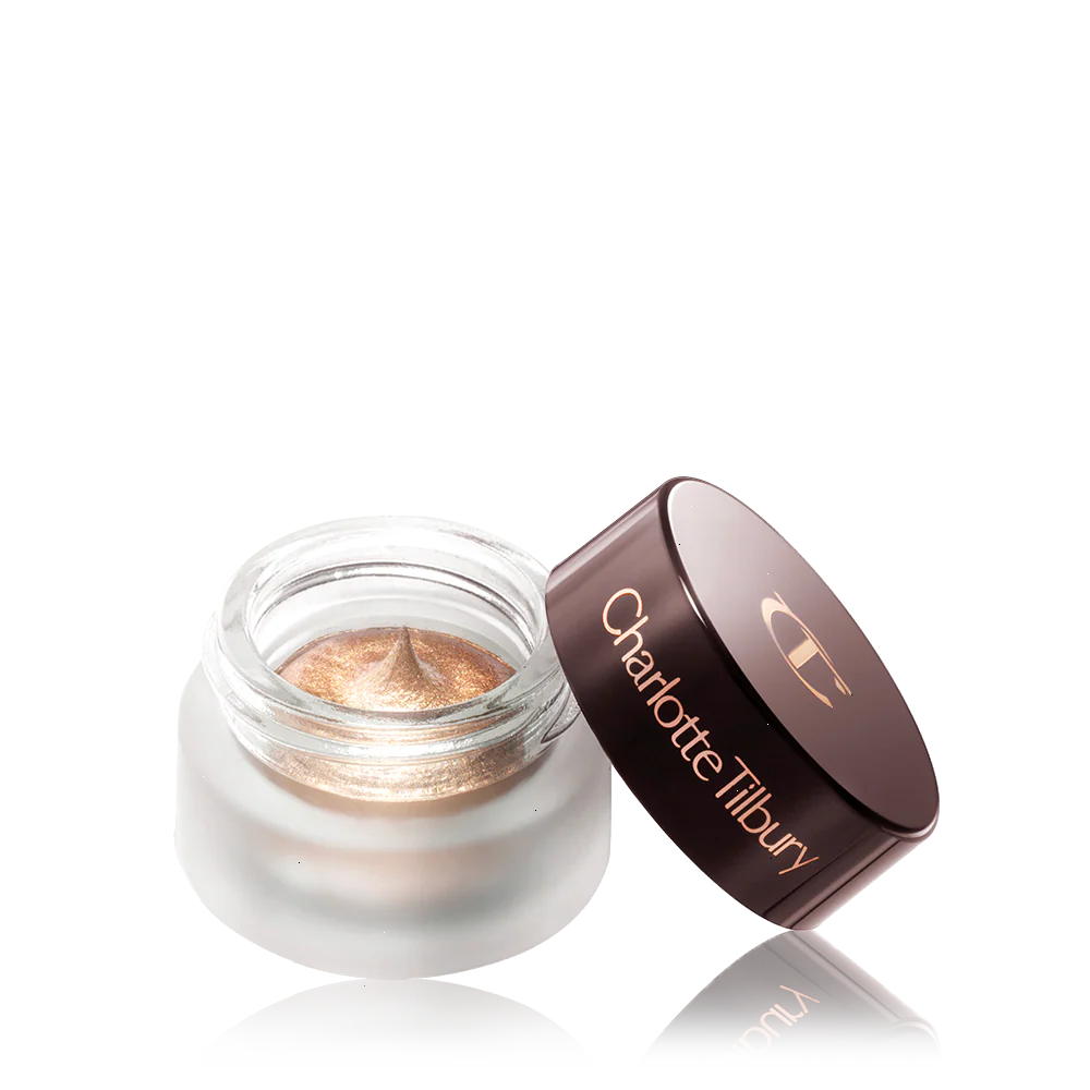 EYES TO MESMERISE - CHOCOLATE BRONZE - Image 5