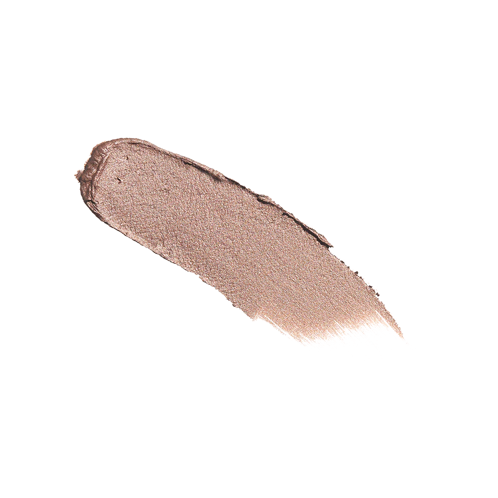 EYES TO MESMERISE - OYSTER PEARL - Image 3