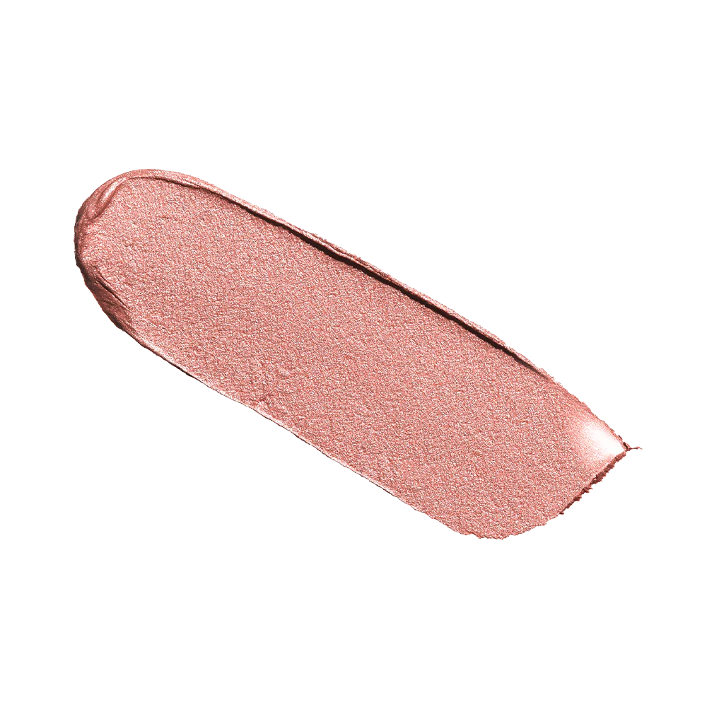 EYES TO MESMERISE - PILLOW TALK - Image 3