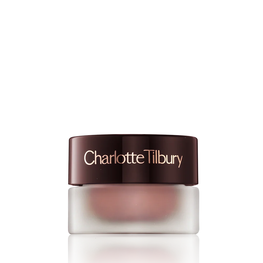 EYES TO MESMERISE - PILLOW TALK - Image 6