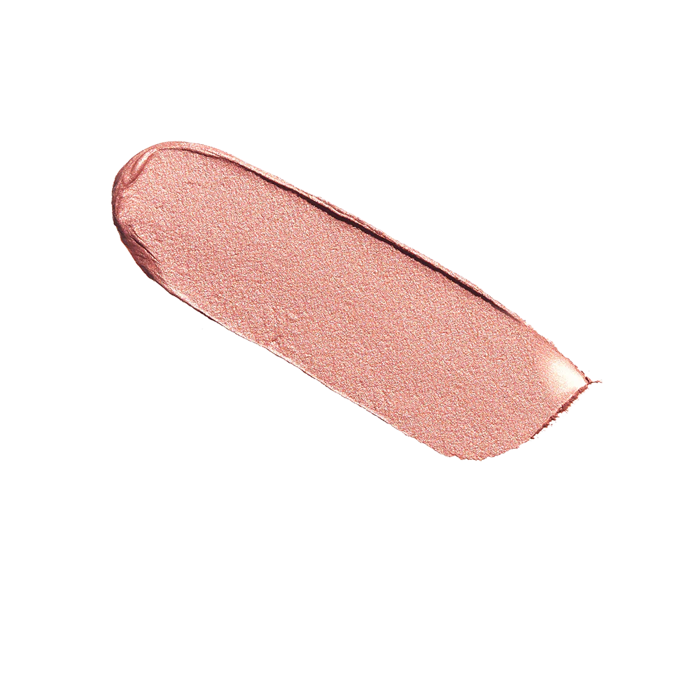 EYES TO MESMERISE - ROSE GOLD - Image 4