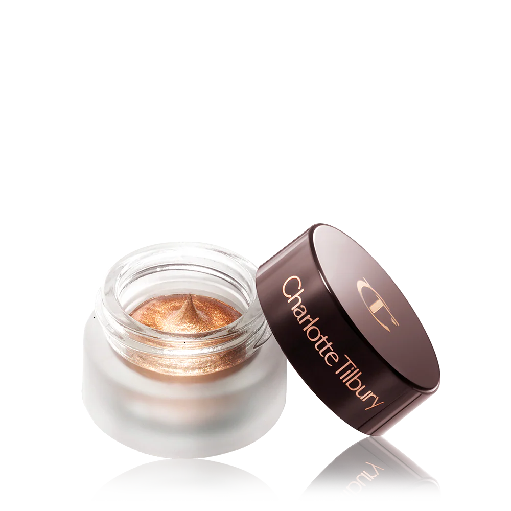 EYES TO MESMERISE - STAR GOLD - Image 6