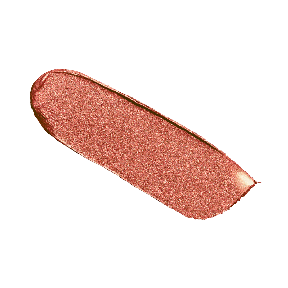 EYES TO MESMERISE - WALK OF NO SHAME - Image 4