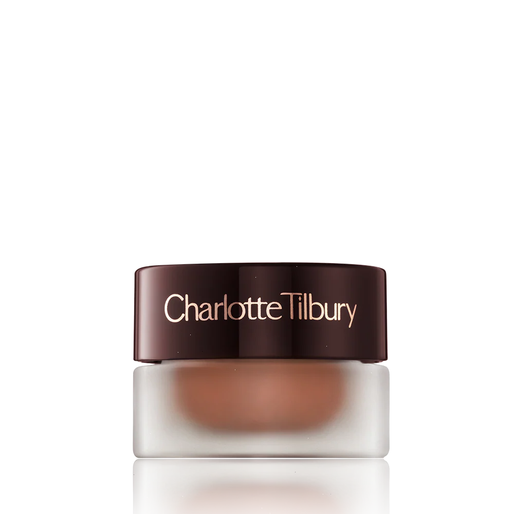 EYES TO MESMERISE - WALK OF NO SHAME - Image 7