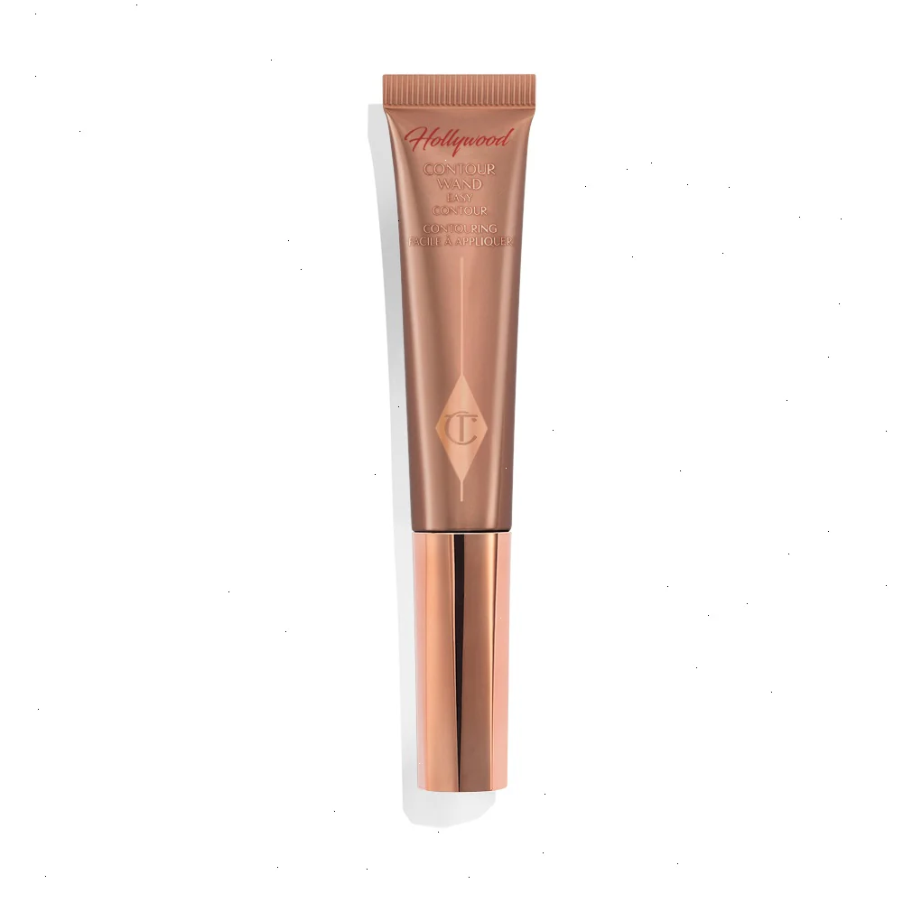 HOLLYWOOD CONTOUR WAND - FAIR - Image 11