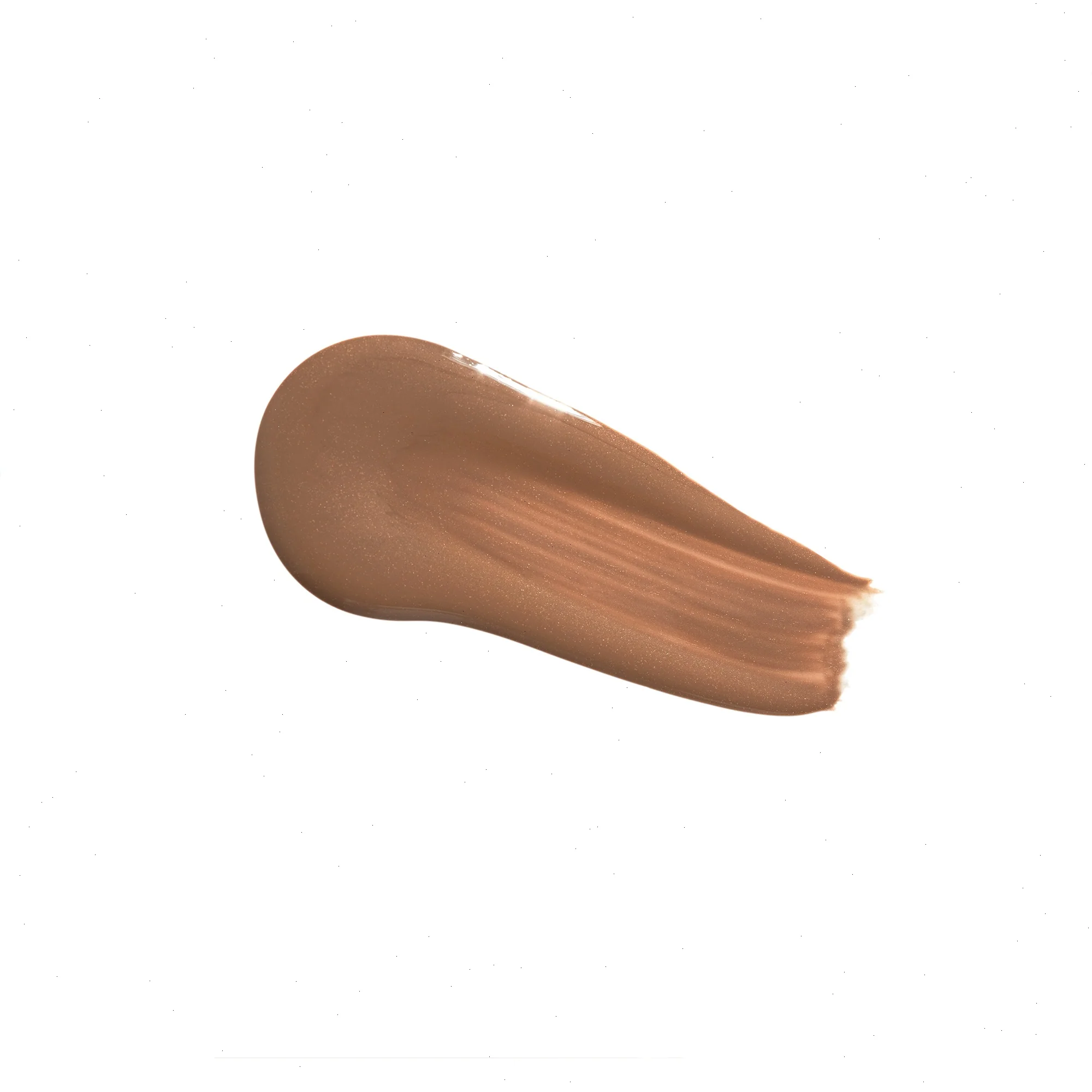 HOLLYWOOD CONTOUR WAND - FAIR - Image 5