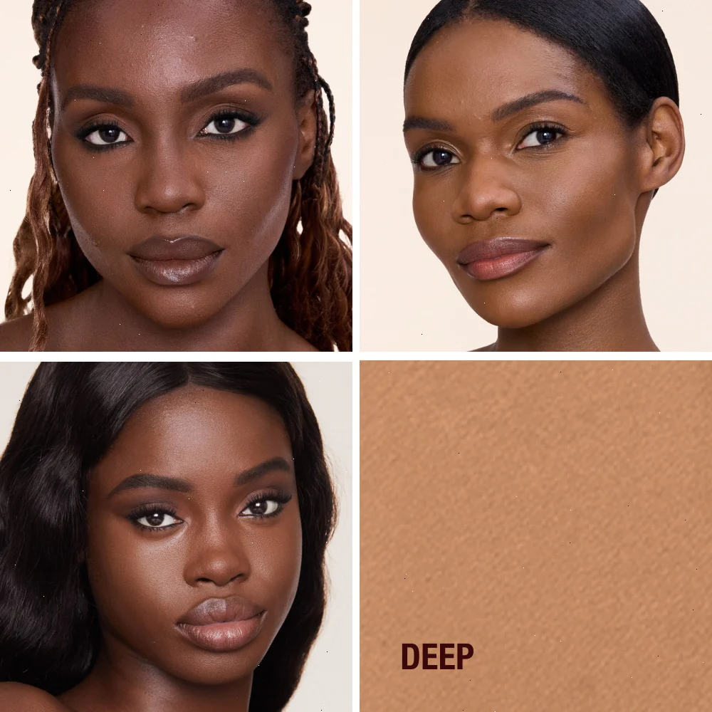 HOLLYWOOD FLAWLESS COMPLEXION DUO - MAGICAL SAVINGS - Image 11