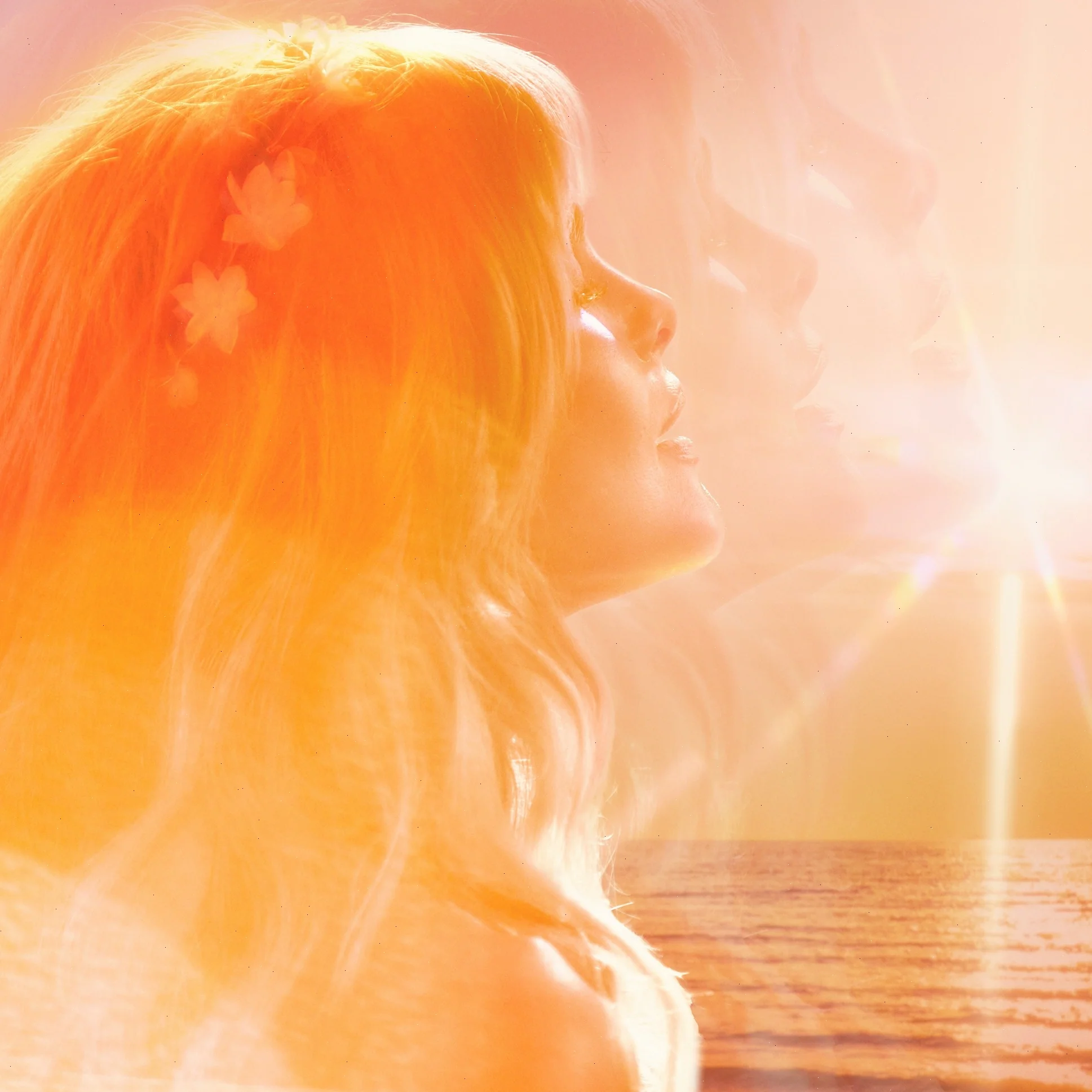 JOYPHORIA - 50 ML FRAGRANCE - Image 3