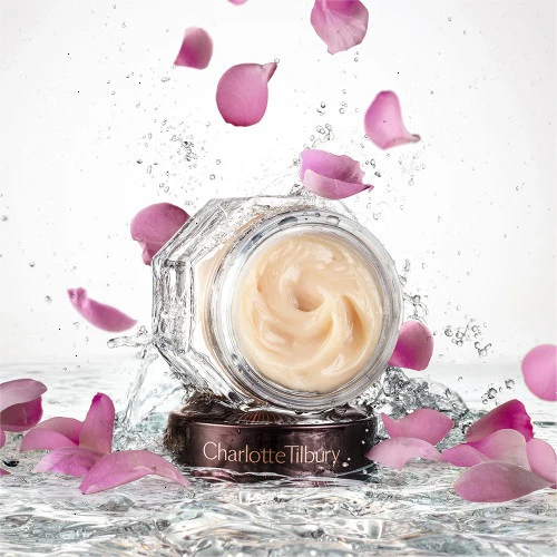 MAGIC NIGHT CREAM - 50 ML - Image 3