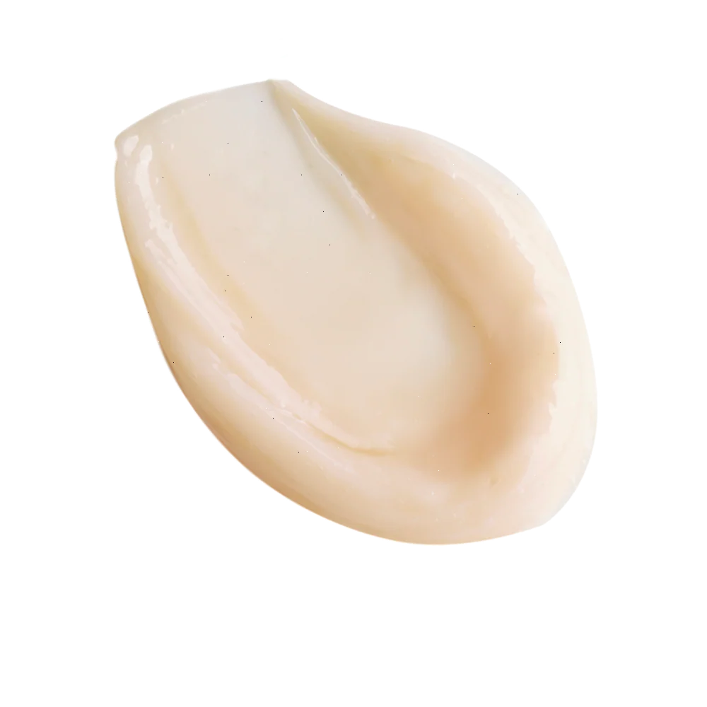 MAGIC NIGHT CREAM - 50 ML - Image 4