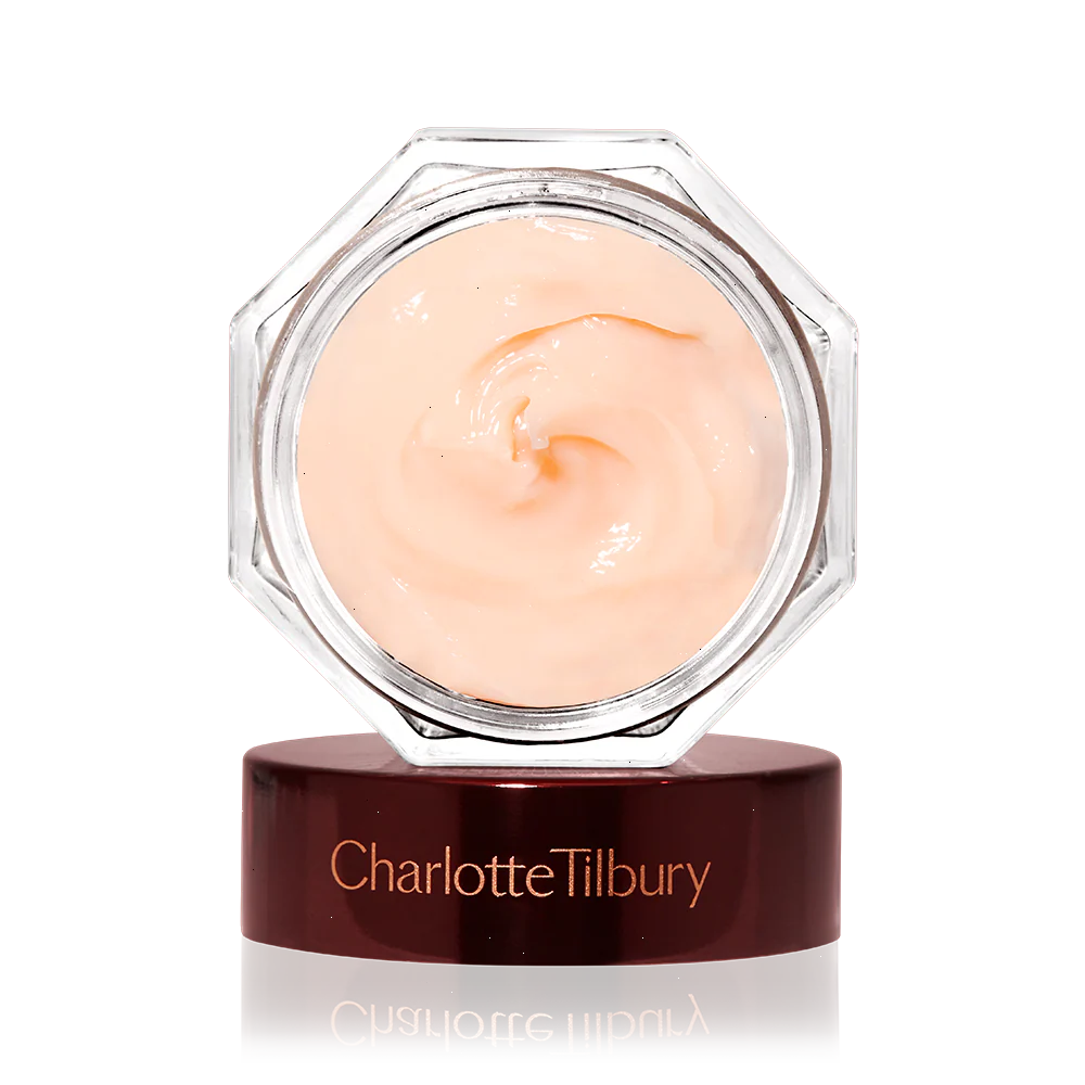 MAGIC NIGHT CREAM - 50 ML - Image 5