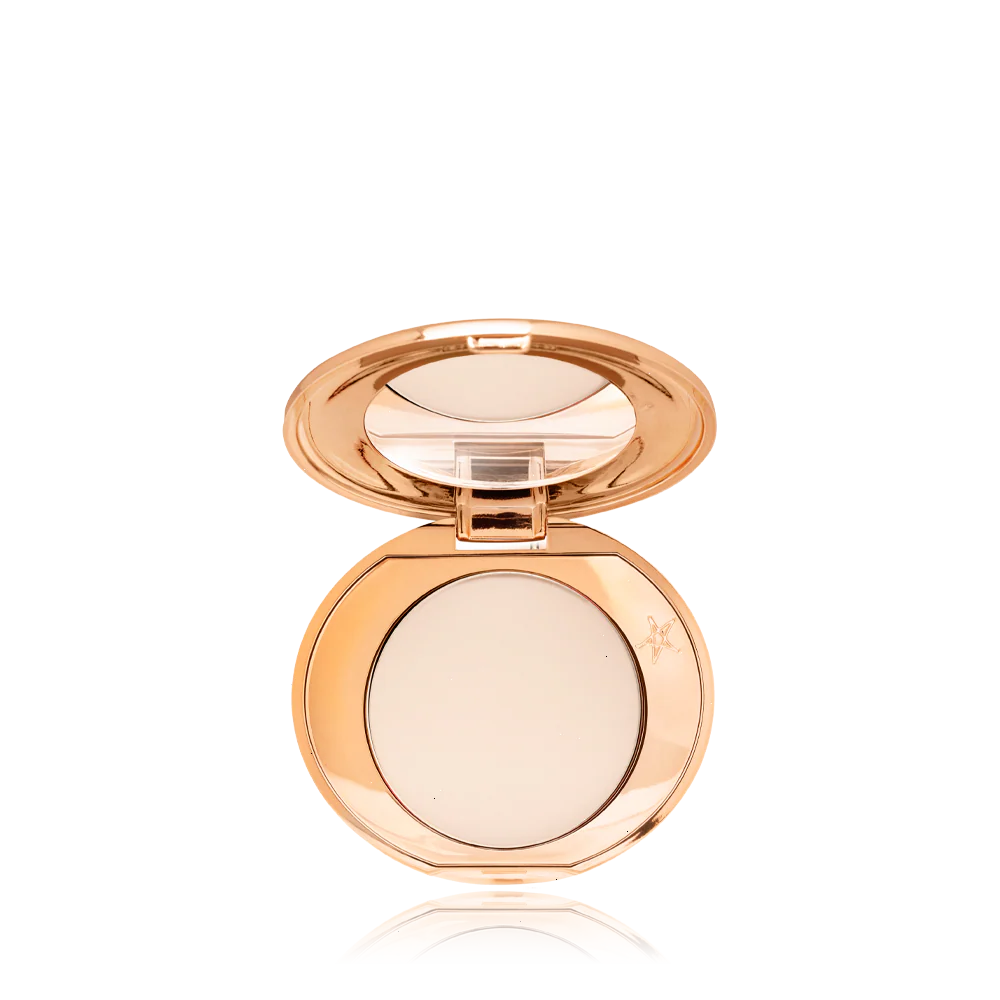 AIRBRUSH FLAWLESS FINISH  - 1 FAIR TRAVEL - Image 10