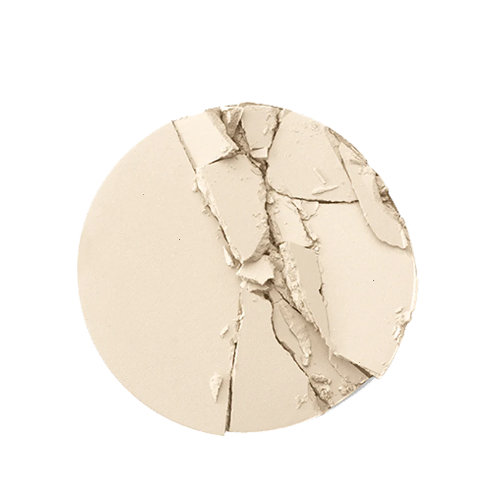 AIRBRUSH FLAWLESS FINISH  - 1 FAIR TRAVEL - Image 9