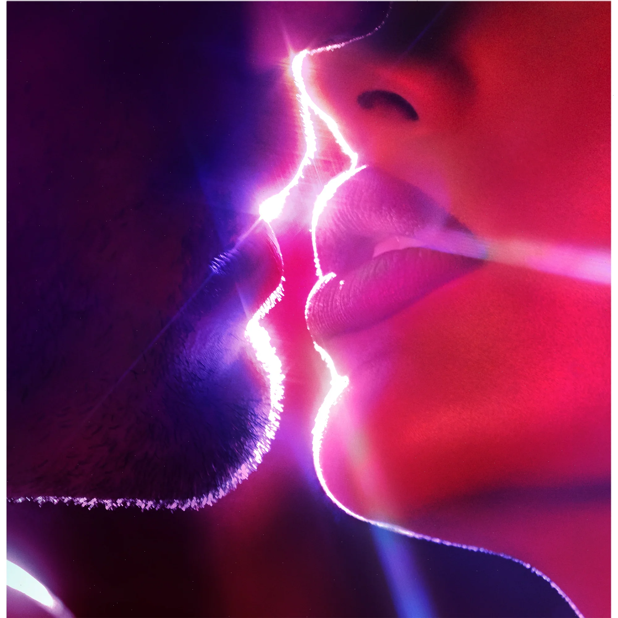 MORE SEX - 100 ML FRAGRANCE - Image 3