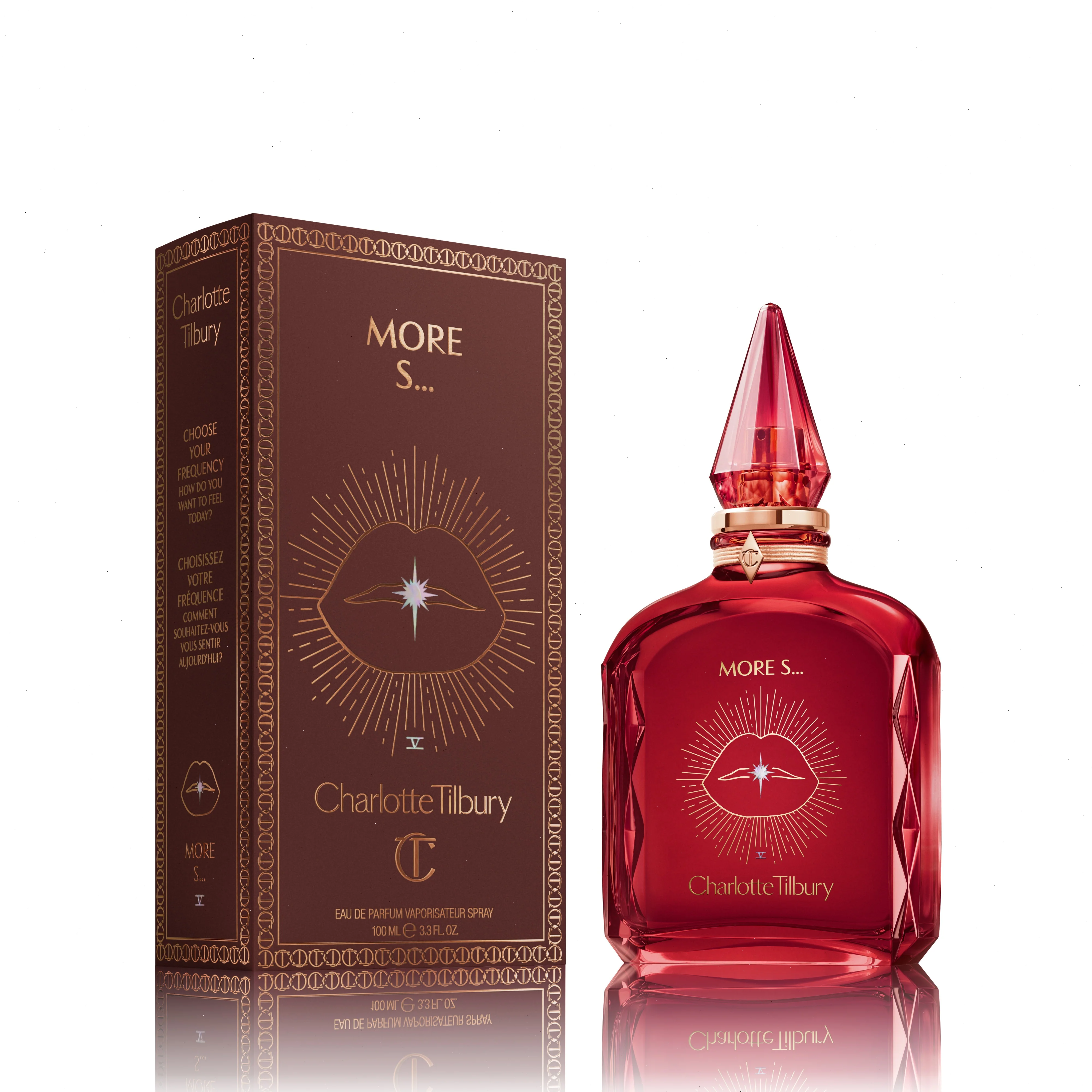 MORE SEX - 100 ML FRAGRANCE - Image 4