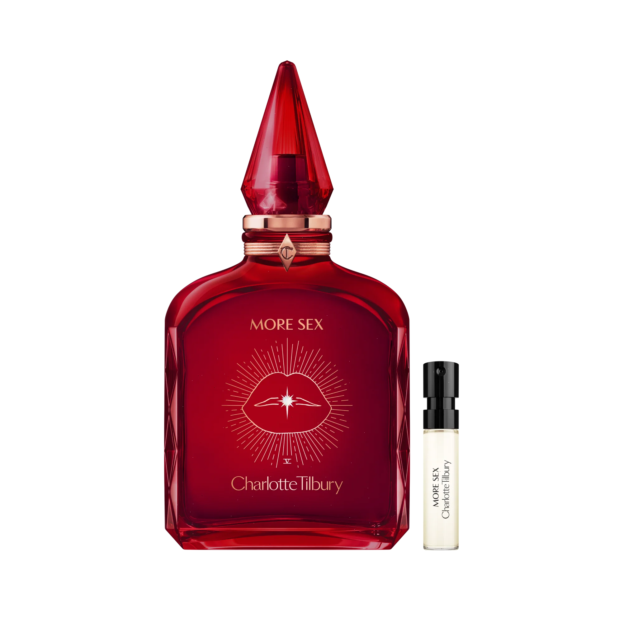 MORE SEX - 100 ML FRAGRANCE - Image 5