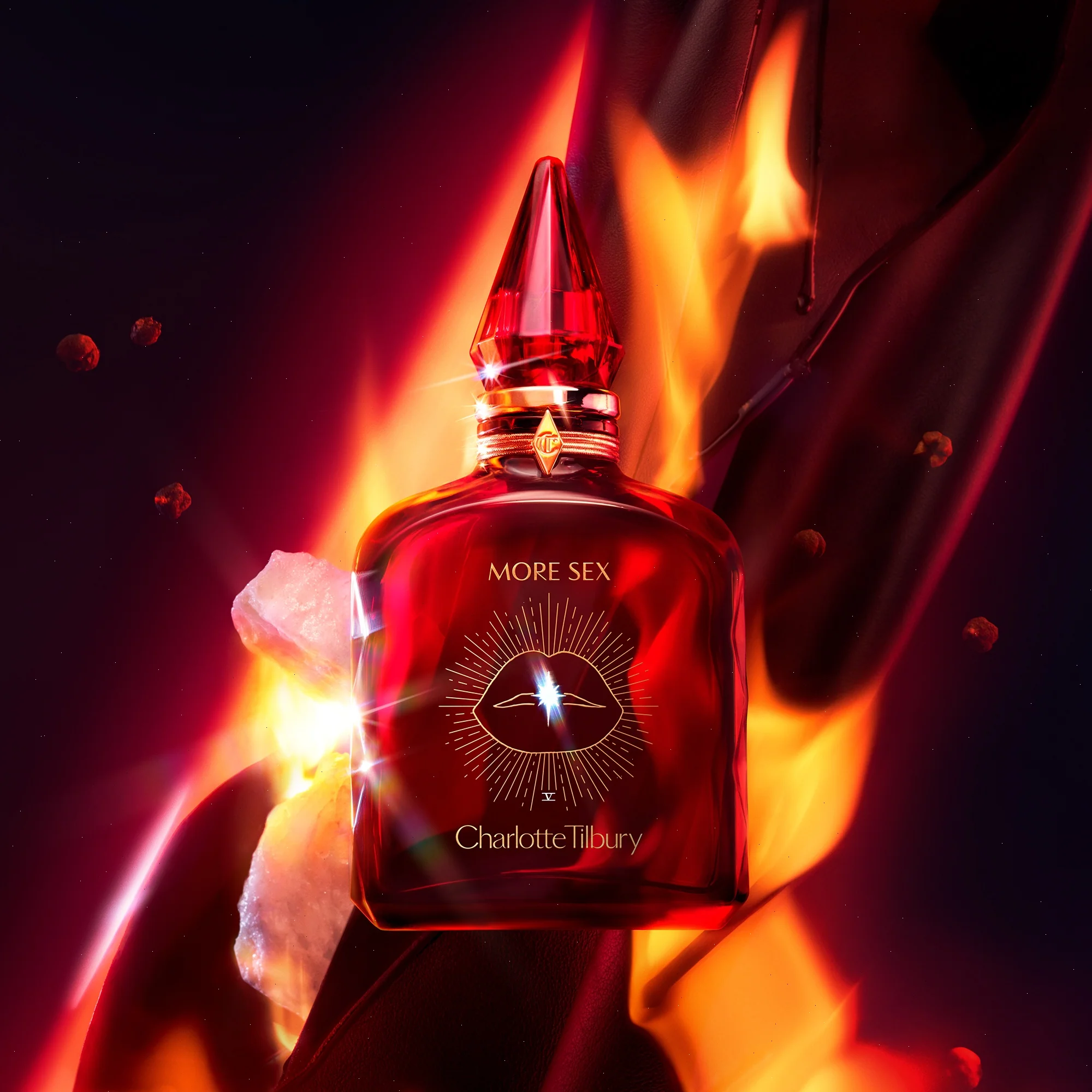MORE SEX - 100 ML FRAGRANCE - Image 6