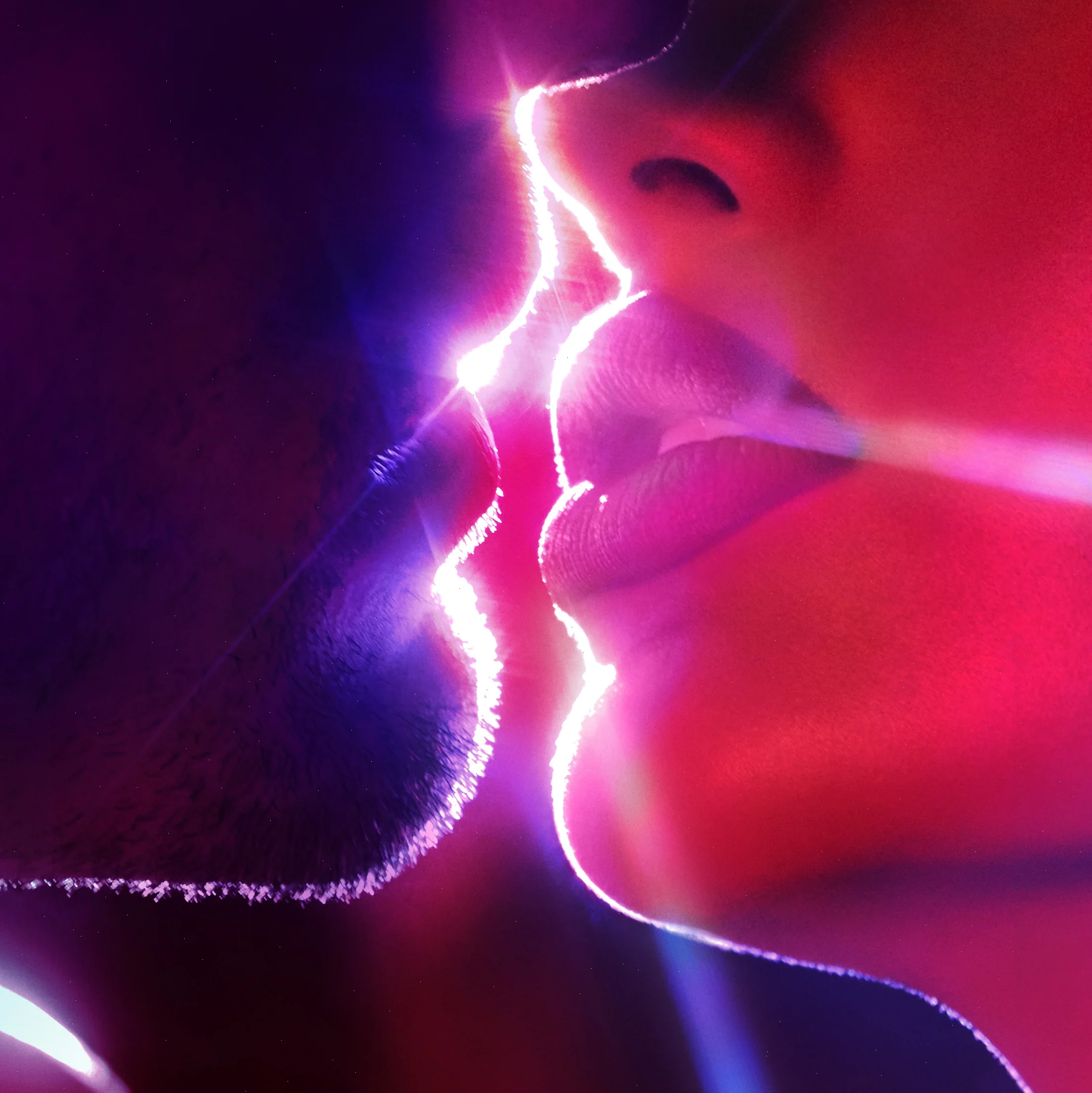 MORE SEX EXAGGER-EYES KIT - PERFUME & EYE KIT - Image 4