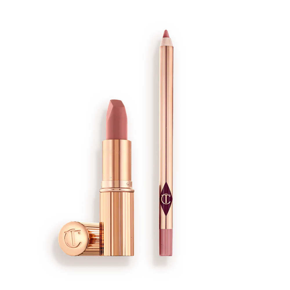 BEST SELLERS Mini Legendary Icons Kit