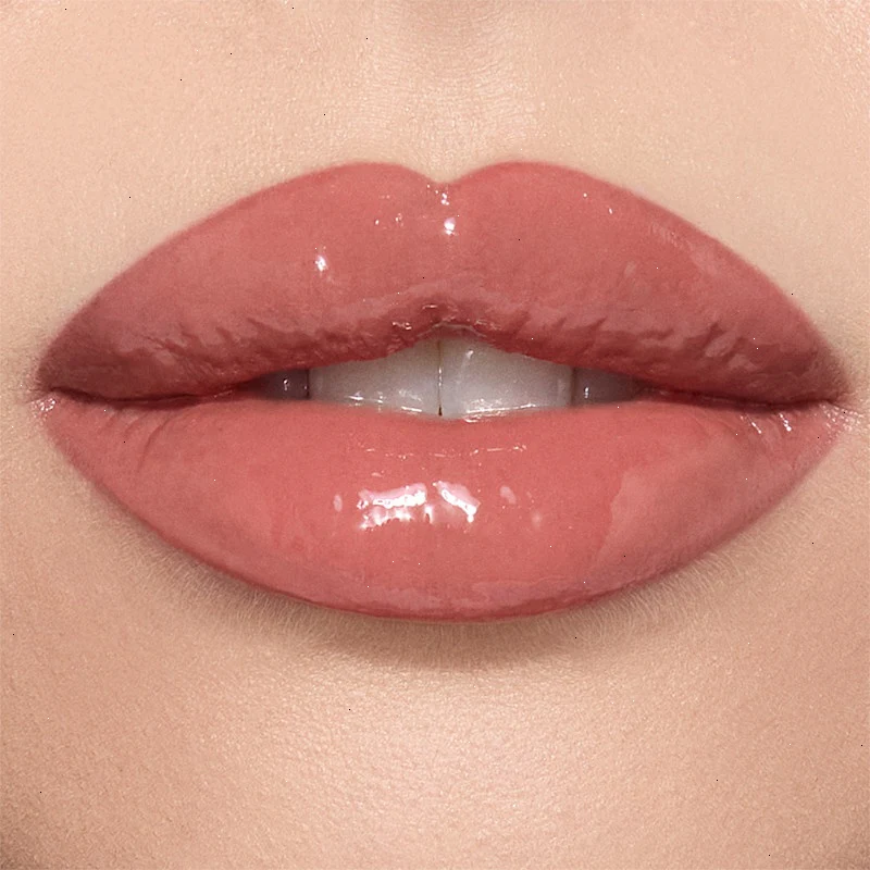 PILLOW TALK DREAMS COME TRUE - PILLOW TALK GIFT SET - Image 5