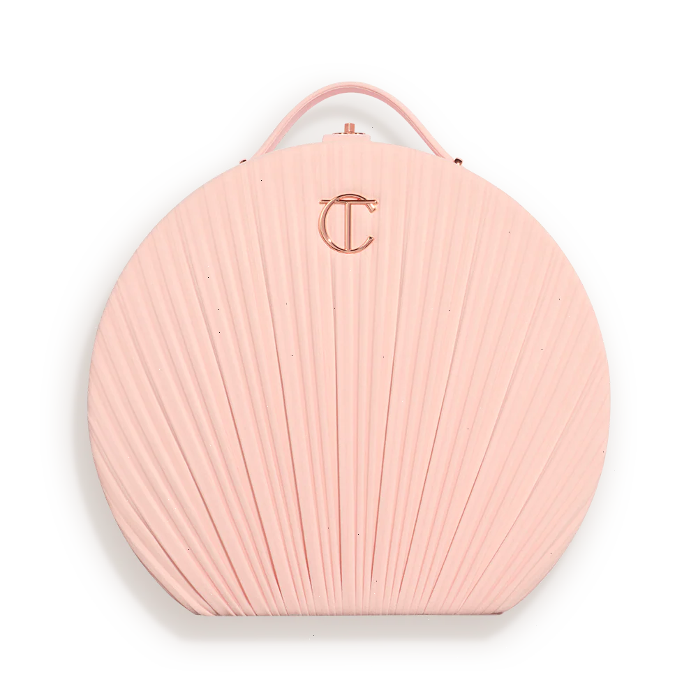 PILLOW TALK DREAMS COME TRUE - PILLOW TALK GIFT SET - Image 8