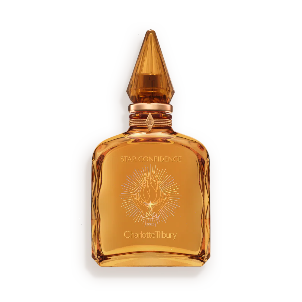 STAR CONFIDENCE - 100 ML FRAGRANCE - Image 7