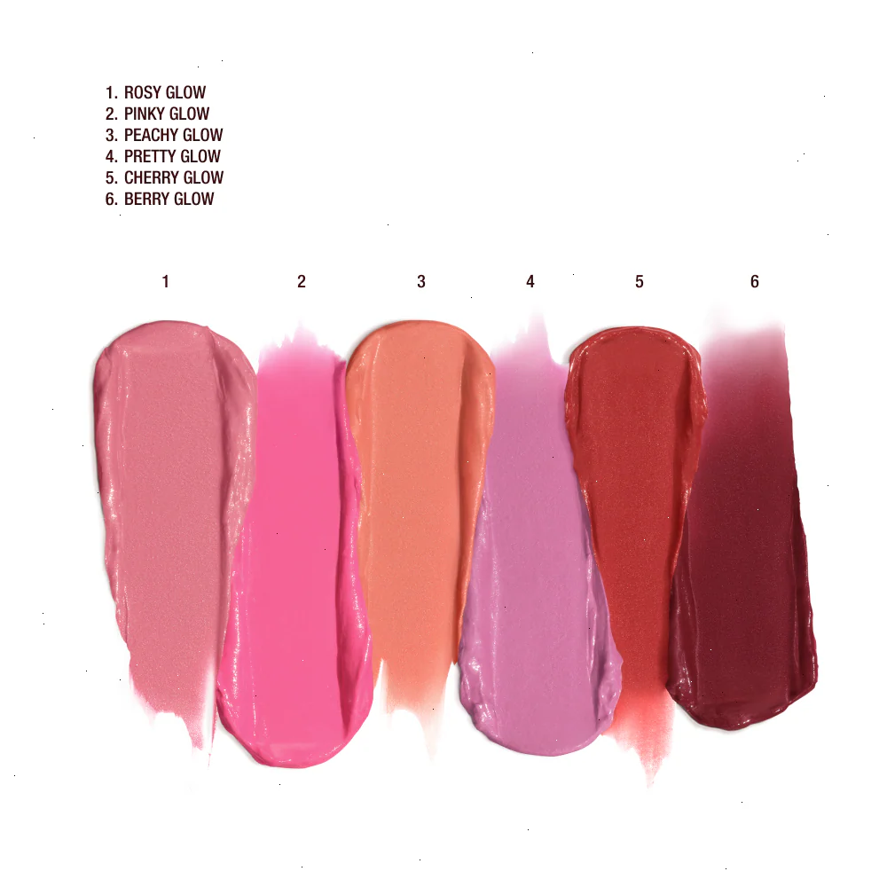 UNREAL BLUSH HEALTHY GLOW STICK - ROSY GLOW - Image 10