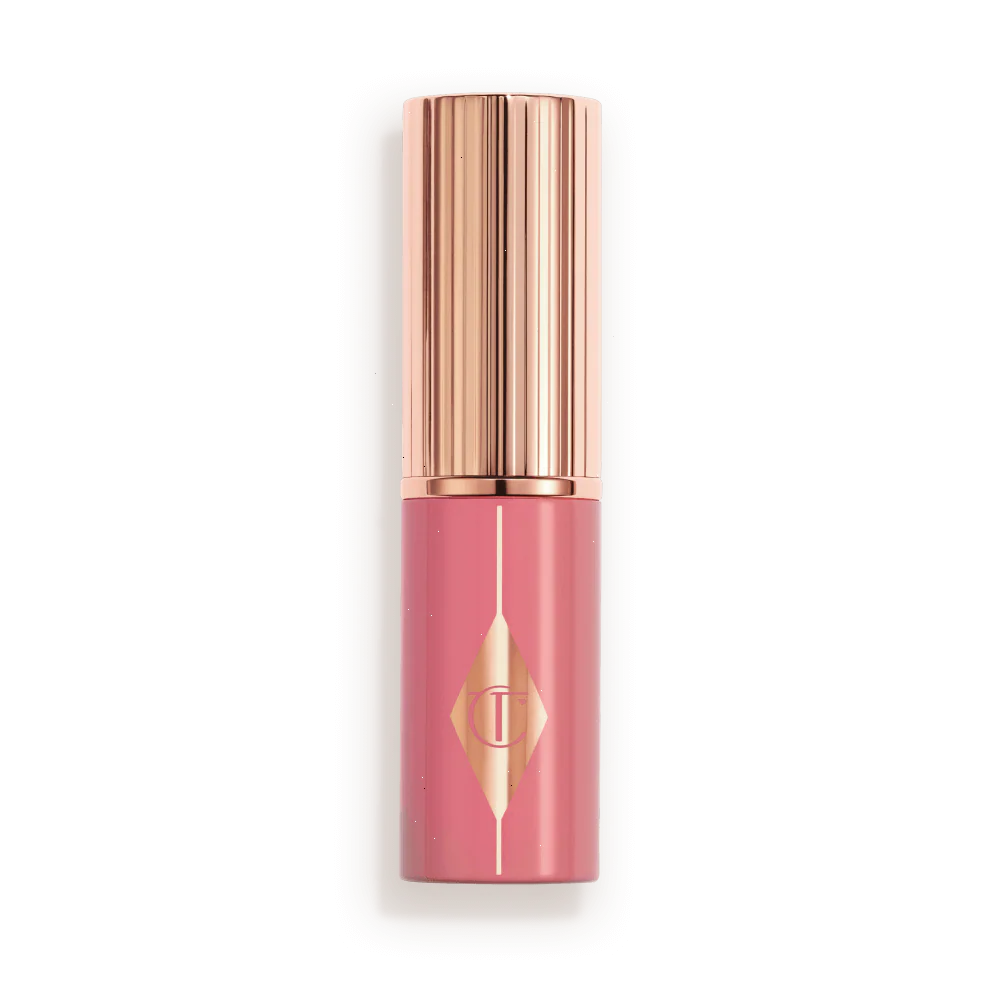 UNREAL BLUSH HEALTHY GLOW STICK - ROSY GLOW - Image 12