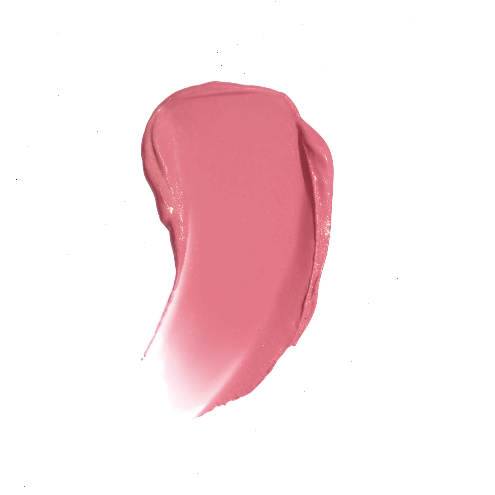 UNREAL BLUSH HEALTHY GLOW STICK - ROSY GLOW - Image 3